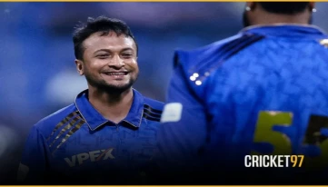 Shakibs controlled bowling builds pressure as MI Emirates cruise to a big win