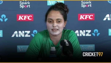 সাধারণ মানুষের মৌলিক চাহিদা নিয়ে মুখ খুললেন জ্যোতি