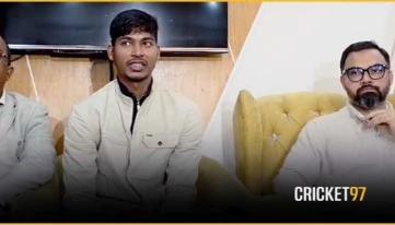 শাহীন আলমের পাশে দাঁড়ালেন তারেক রহমান, দিলেন আর্থিক সহায়তা