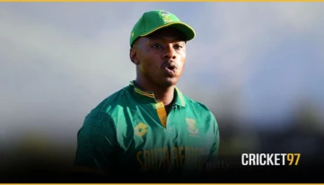 মাদক নিয়ে নিষিদ্ধ হয়েছেন কাগিসো রাবাদা