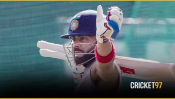 শিরোপা ধরে রাখতে ১২০ শতাংশ দেওয়ার বার্তা কোহলির, আত্মবিশ্বাসী কোচ ফ্লাওয়ার