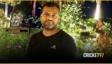 আমজাদকে সরিয়ে মিডিয়া কমিটির চেয়ারম্যান বাবু