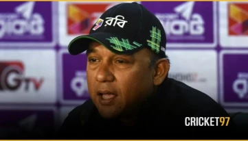 তামিম ডাকলে বিসিবিতে ফিরতে প্রস্তুত সুজন