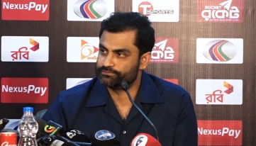 বিসিবি নির্বাচনে লড়াইয়ে তামিম, ভোটে নামছেন নান্নুও