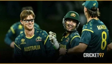 ওমানকে গুঁড়িয়ে বিশ্বকাপ শেষ সাবেক চ্যাম্পিয়নদের