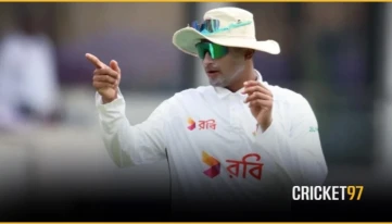 ফেসবুকে পোস্ট দিয়ে নিজের অবস্থান ব্যাখ্যা করলেন সাকিব