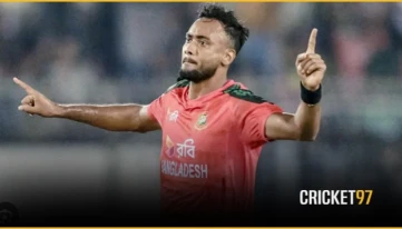 Shariful joins Peshawar in direct signing, opening a new chapter in PSL