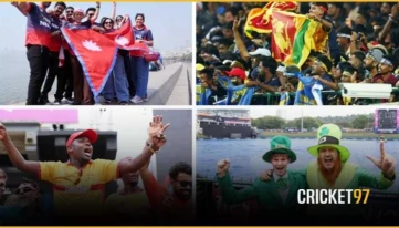 সেমি ও ফাইনালে ক্রিকেট ভক্তদের জন্য টিকেট রহস্য ও উত্তেজনা