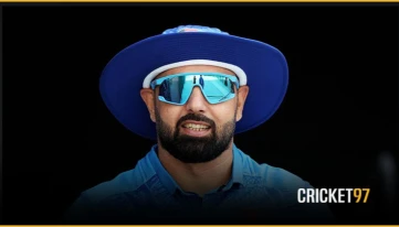 বাবা ও ছেলে একসঙ্গে জাতীয় দলে খেলার স্বপ্ন মোহাম্মদ নবীর