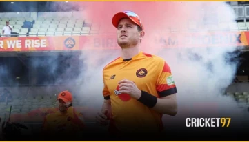 ফরচুন বরিশালের জার্সিতে বিপিএল মাতাবেন নিউজিল্যান্ডের অ্যাডাম মিলনে