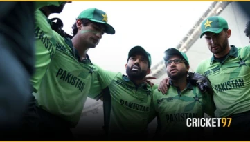 জুলাই-আগস্টে পাকিস্তান দল আসবে বাংলাদেশ সফরে