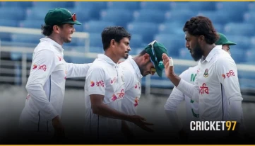 তাইজুলও বললেন তিনি ‘আন্ডাররেটেড’