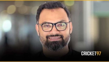 A New Face in Youth and Sports Through the Technocrat Quota: Aminul Haque