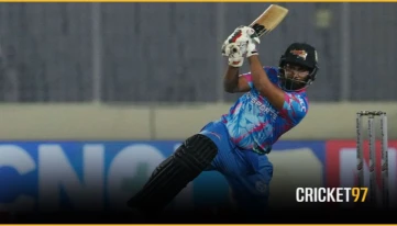 এবিডি ভিলিয়ার্সকে একটু বেশিই অনুসরণ করেন শামীম