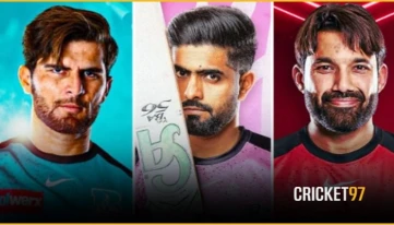 বিগ ব্যাশে পাকিস্তানের অংশগ্রহণে অনুমতি, বিপিএলের দরজাও কি খুলছে