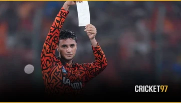 আইপিএল আর পিএসএল যেনো ভিডিও গেমস