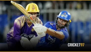 সাকিবের অলরাউন্ড নৈপুণ্যে ফাইনালে এমআই এমিরেটস