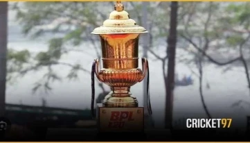 চট্টগ্রাম ছাড়াই বিপিএল, সিলেট ও ঢাকায় পুনর্নির্ধারিত সূচি