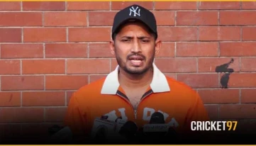 I Want My Respect Back, Challenges Authorities to Show Proof Enamul Haque Bijoy