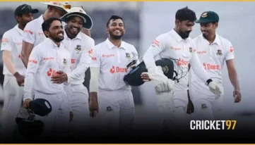 অফ সিজনে অস্ট্রেলিয়া সফর, নতুন ভেন্যুতে বাংলাদেশের টেস্ট চ্যালেঞ্জ