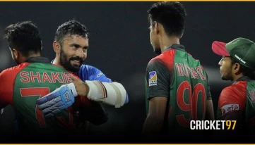 সব ধরনের ক্রিকেট থেকে কার্তিকের অবসর ঘোষণা