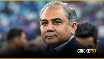 পিএসএল ছাড়লে আইনি ব্যবস্থা, কঠোর বার্তা নকভির