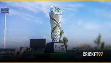 পিএসএলে থাকছে প্লেয়ার ট্র্যাকিং প্রযুক্তি