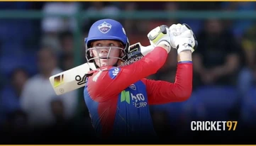 জ্যাক ফ্রেজার-ম্যাকগার্ক কেনো বিশ্বকাপ স্কোয়াডে নেই, ব্যাখ্যা দিলেন বেইলি