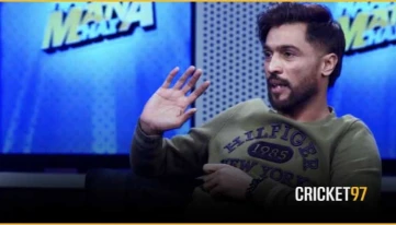 আমিরের বিশ্লেষণে ভারতের সেমি এবং পাকিস্তানি ক্রিকেটে জরিমানা বিতর্ক