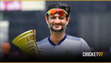 বাংলাদেশ, পাকিস্তান দ্রুতই জিম্বাবুয়ের মতো হয়ে যাবে: মহসিন শেখ