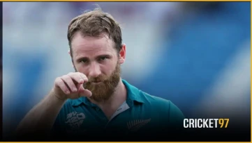 Williamson turns down NZ central contract