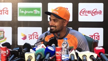 Litton and Co. Dream of Gold at the Asian Games Despite Tough Competition