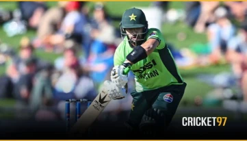 অভিষেক ওয়ানডে খেলে পরের ম্যাচ থেকে ছিটকে গেলেন উসমান খান