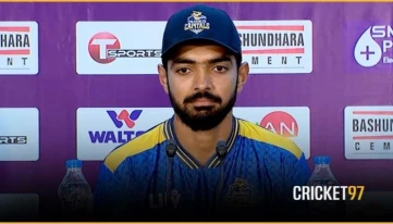 Saif Hasan Shares Personal Experience Amid ACU Controversy