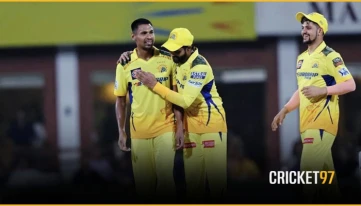 Mustafiz available for CSK till May 1