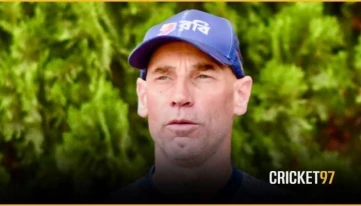 David Hemp Returns to Bangladesh as Head of High Performance