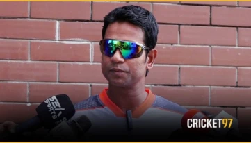 বিপিএলে আকুর কড়াকড়ি ইতিবাচক তবে প্রক্রিয়া মানা জরুরি, হান্নান সরকার