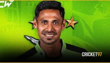 Lahore Qalandars sign Mustafizur Rahman on a direct deal