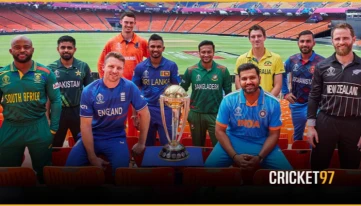 রোহিত শর্মা পাকিস্তানে যাবেন না, চ্যাম্পিয়ন্স ট্রফির অধিনায়কদের অনুষ্ঠান বাতিল