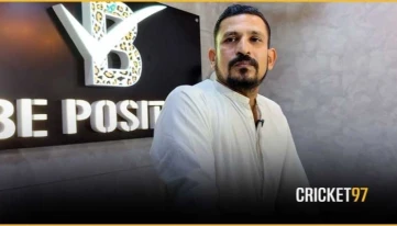 পারিশ্রমিক না পেয়ে ক্ষুব্ধ নাসির, প্রশ্ন ফ্র্যাঞ্চাইজি ব্যবস্থাপনা নিয়ে