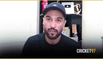 পাকিস্তান ক্রিকেটের ভবিষ্যৎ নিয়ে শঙ্কা সাবেক পেসার আমিরের