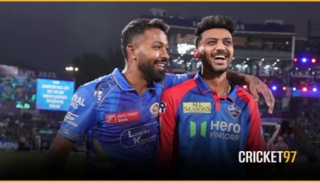 ১২ লাখ রুপি জরিমানা আক্সার প্যাটেলের