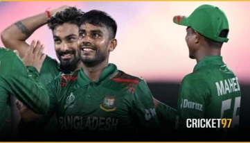 লিটন-শেখ মেহেদীর দলে যেকারণে জায়গা হয়নি মিরাজের