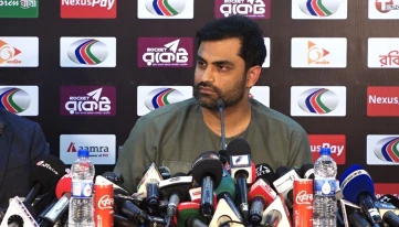 লর্ডসের সম্মানজনক এমসিসি আজীবন সদস্যপদ পেলেন তামিম ইকবালসহ ৫ ক্রিকেটার