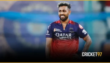 বোর্ডের বিরুদ্ধে আইনি লড়াইয়ে থুশারা