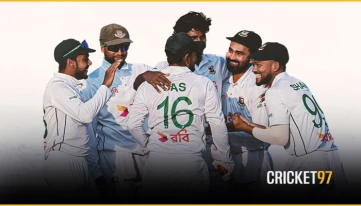 বাংলাদেশ দলের আগামী দুই বছর কাটবে মাঠের ব্যস্ততায়