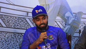 Prime Bank School Cricket Revives Memories and Inspires a New Generation of Dreams