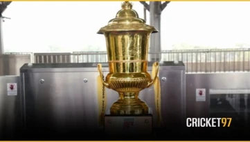 Five Teams to Compete in BPL This Year, Final Franchise Names Announced