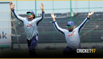 বিশ্বকাপ মাতাতে শান্ত-সাকিব-রিয়াদের দিকে তাকিয়ে সৌম্য