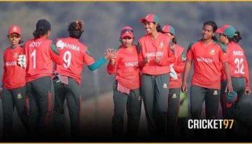 From Icon to D, Player Salaries in the Womens BPL